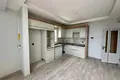 Квартира 5 комнат 170 м² Мезитли, Турция