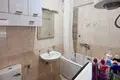 3 bedroom apartment 76 m² Herceg Novi, Montenegro