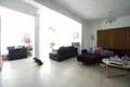 4 bedroom house 234 m² Larnaca, Cyprus