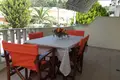 3 room house 150 m² in Nea Peramos, Greece