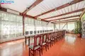 Дом 480 м² Друскининкай, Литва