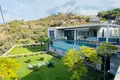 5 bedroom villa 345 m² Dagbelen, Turkey