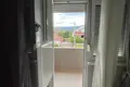2 bedroom apartment 702 m² Montenegro, Montenegro