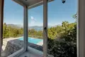 5 bedroom house 176 m² Montenegro, Montenegro