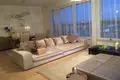 Appartement 4 chambres 180 m² Riga, Lettonie