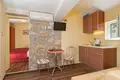 Hotel 350 m² in Omis, Croatia