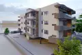 Kompleks mieszkalny New residence with a sea view in the heart of Limassol, Cyprus