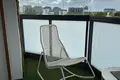 Квартира 2 комнаты 55 м² в Варшаве, Польша