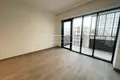 Apartamento 1 habitación 681 m² Dubái, Emiratos Árabes Unidos