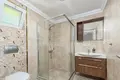 4 bedroom house 450 m² Mediterranean Region, Turkey