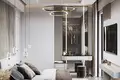 1 bedroom apartment 59 m² Cankaya, Turkey