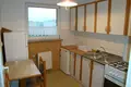 Appartement 2 chambres 53 m² en Wroclaw, Pologne