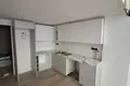3 bedroom apartment 94 m² Municipality of Athens, Greece
