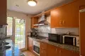 Wohnung 2 Schlafzimmer 106 m² San Pedro Alcantara, Spanien