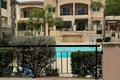 Appartement 1 chambre 65 m² en Moni, Chypre