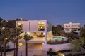 3 bedroom villa 332 m² San Miguel de Salinas, Spain