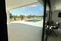 3 bedroom villa 199 m² Monover Monovar, Spain