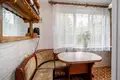 2 room apartment 49 m² Minsk, Belarus