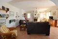 2 bedroom Villa 115 m² Benissa, Spain