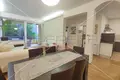 3 room apartment 83 m² Zagreb, Croatia