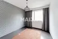 Appartement 3 chambres 86 m² Kausala, Finlande