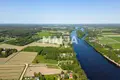 Działki  Muhos, Finlandia