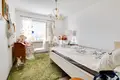 Apartamento 4 habitaciones 96 m² Lapinjaervi, Finlandia