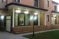 Casa 6 habitaciones 250 m² en Tiflis, Georgia