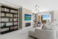 Mieszkanie 3 pokoi 239 m² Marbella, Hiszpania