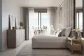 Wohnung 3 zimmer 89 m² Estepona, Spanien