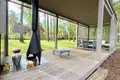 2 bedroom apartment 111 m² Jurmala, Latvia