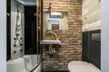 Mieszkanie 1 pokój 33 m² w Poznań, Polska