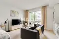 1 bedroom apartment 28 m² Helsinki sub-region, Finland