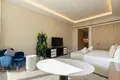 Apartment 524 m² Dubai, United Arab Emirates