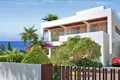 Maison 4 chambres 239 m² Yeroskipou, Chypre