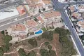 Квартира 3 комнаты 92 м² Orihuela, Испания