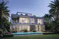 6-Schlafzimmer-Villa 1 014 m² Dubai, Vereinigte Arabische Emirate