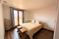 2 bedroom apartment 93 m² Altea, Spain