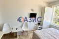 Appartement 24 m² Nessebar, Bulgarie