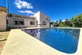 Willa 3 pokoi 194 m² lAlfas del Pi, Hiszpania