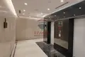1 bedroom apartment 715 m² Dubai, United Arab Emirates