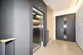 Mieszkanie 1 pokój 37 m² Kopishche, Białoruś