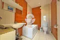 Wohnung 2 zimmer 106 m² Sweti Wlas, Bulgarien