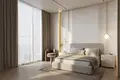 Wohnung 2 zimmer 1 559 m² Dubai, Vereinigte Arabische Emirate