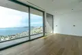 4 bedroom Villa 220 m² Bodrum, Turkey