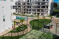 2 bedroom penthouse 77 m² Guardamar del Segura, Spain