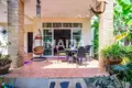3 bedroom house 200 m² Sunthonphu, Thailand