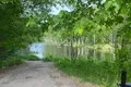 Grundstück 2 300 m² Worotynez, Russland