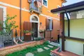 1 bedroom apartment 70 m² Salo, Italy