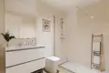 Apartamento 4 habitaciones 75 m² San Juan de Alicante, Španjolska